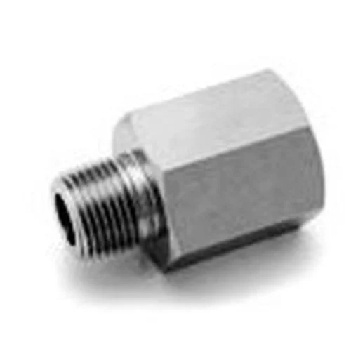 Hose Pipe Connector
